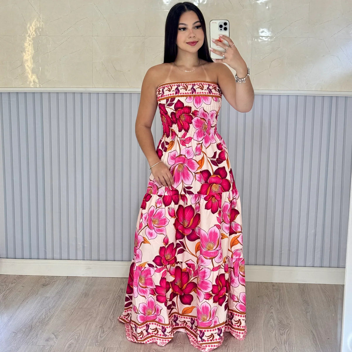 Vestidos