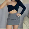 Saia Suplex - Alany Boutique