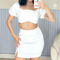 Conjunto Paty - Alany Boutique