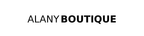 Alany Boutique – Início